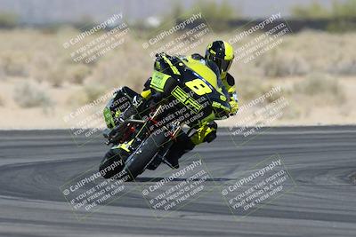 media/Apr-26-2025-BRL Bagger Racing League (Sat) [[9e270f465f]]/3-Super Street Baggers Qualifying/